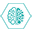 www.tendaai.co.ke favicon
